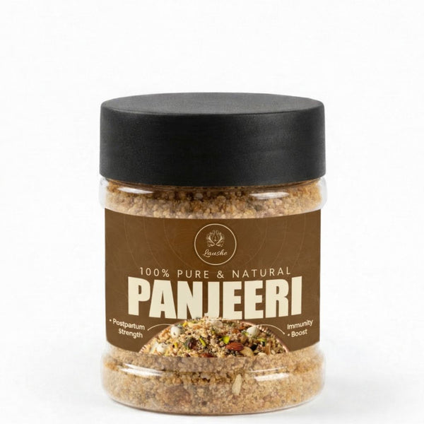 Panjiri (450gm)