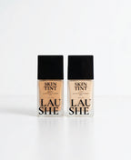 Skin Tint