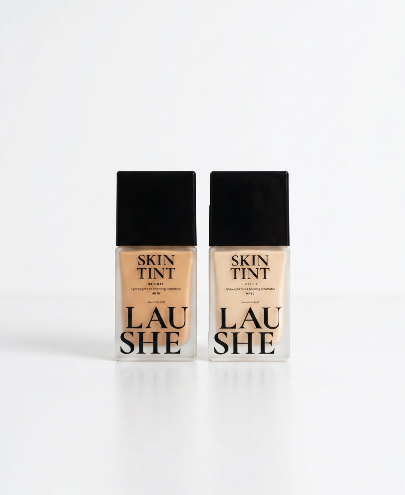 Skin Tint
