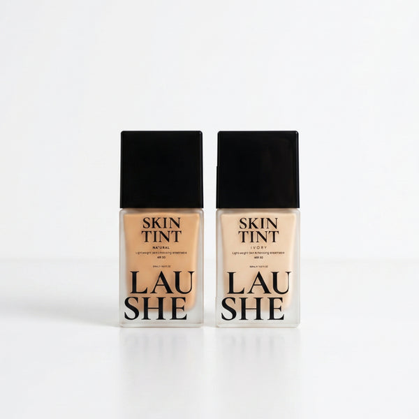 Skin Tint