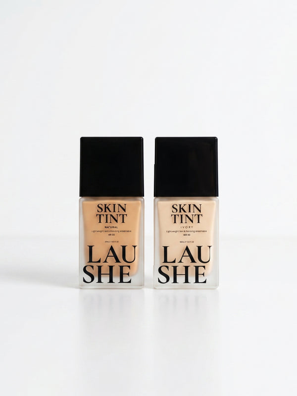 Skin Tint