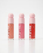 Liquid Blush