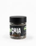 🎁 Chia Seeds (100% off)