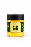 Pure Desi Ghee (500gm)