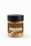 Panjiri (450gm)
