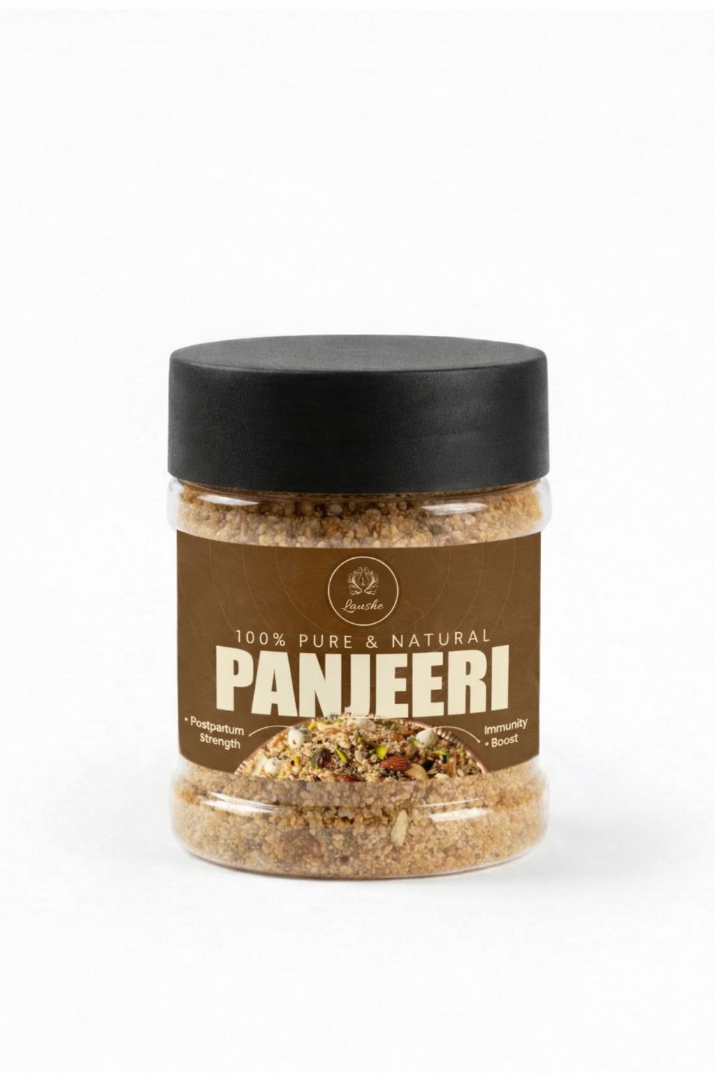 Panjiri (450gm)