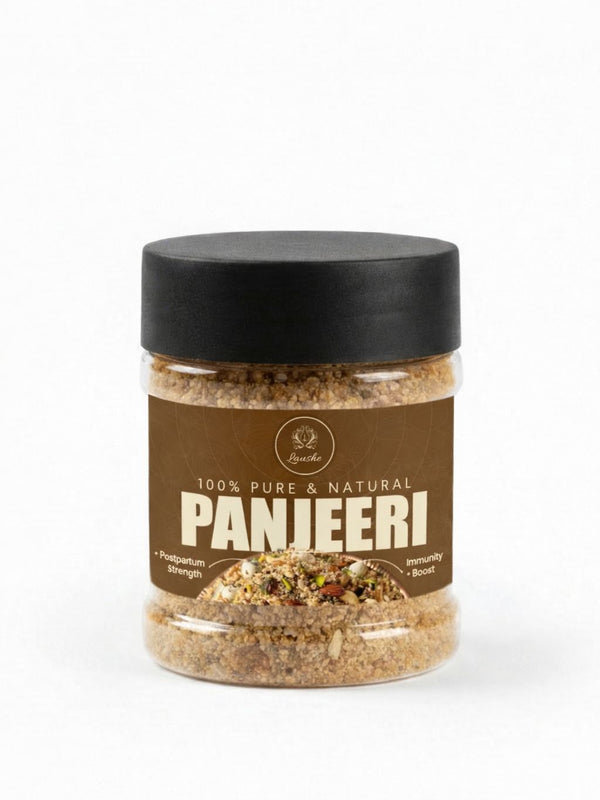 Panjiri (450gm)