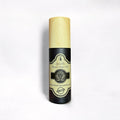 🎁 Royce Hair Oil - Sunnah Blessed (100% off)