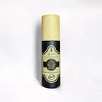 Royce Hair Oil - Sunnah Blessed