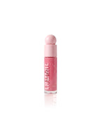 Liquid Blush