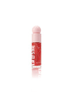 Liquid Blush