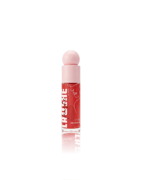 Liquid Blush