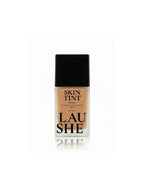 Skin Tint