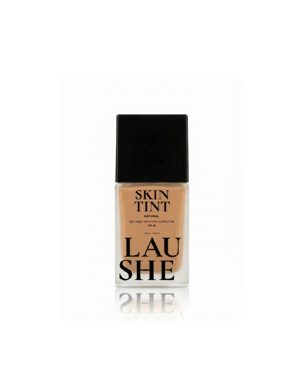 Skin Tint
