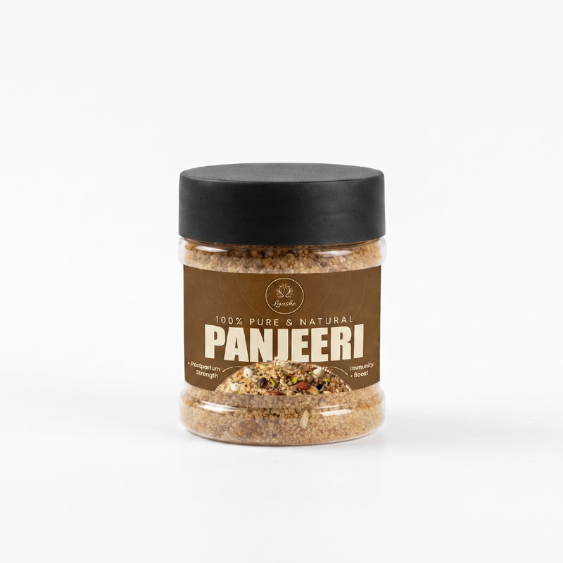 Panjiri (450gm)