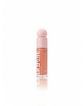 Liquid Blush