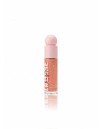 Liquid Blush