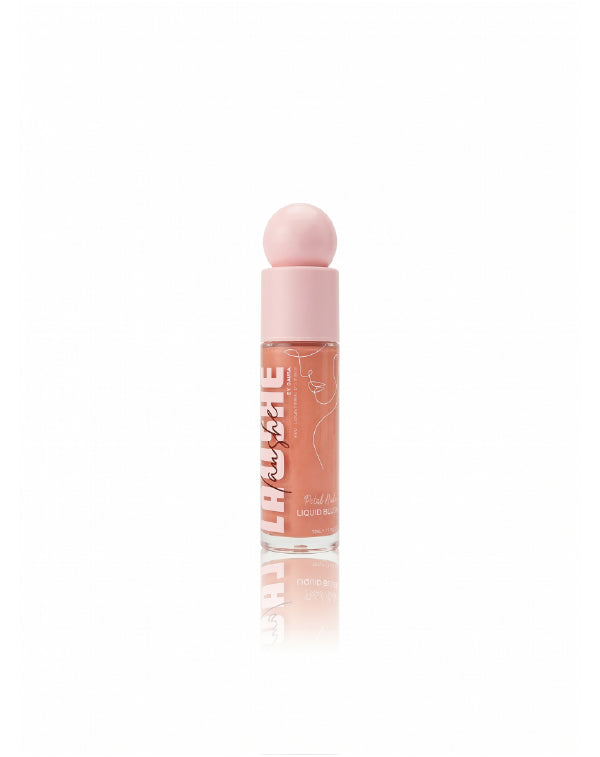 Liquid Blush