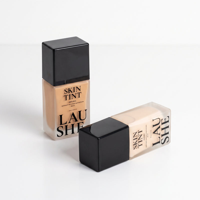 Skin Tint