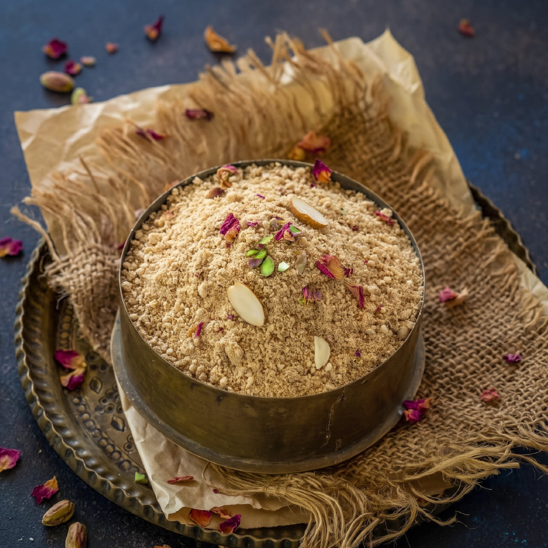 Panjiri (450gm)